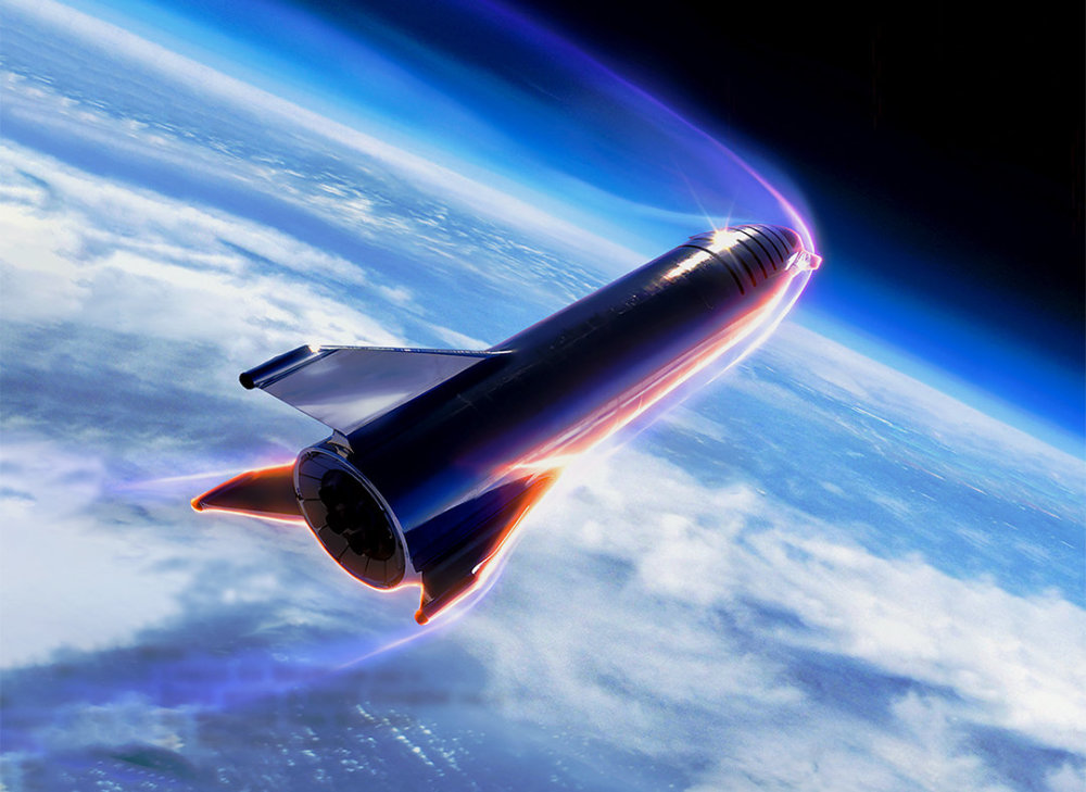 地球|宇宙最大恒星有1.7亿亿个地球大，如果地球这么大，人们还能来往吗？