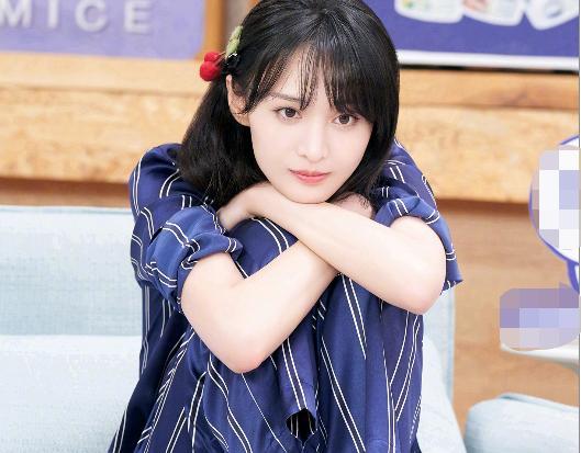 猫妹妹|反转！猫妹妹澄清是郑爽要卖货，义务帮忙没收一毛钱，信息量很大