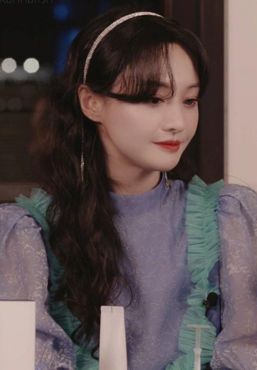 猫妹妹|反转！猫妹妹澄清是郑爽要卖货，义务帮忙没收一毛钱，信息量很大