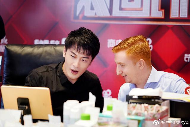 猫妹妹|反转！猫妹妹澄清是郑爽要卖货，义务帮忙没收一毛钱，信息量很大