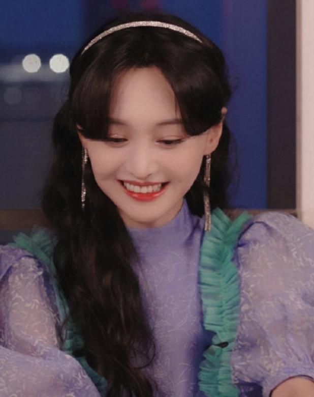 猫妹妹|反转！猫妹妹澄清是郑爽要卖货，义务帮忙没收一毛钱，信息量很大