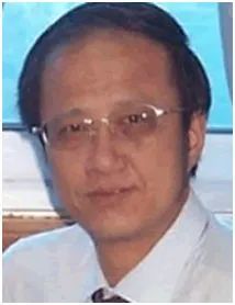 申文斌|申文斌：引力与惯性力的分离