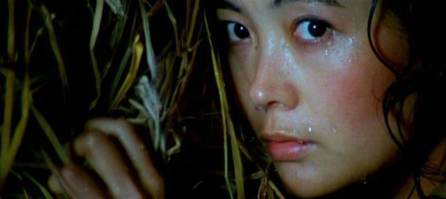 沈从文|沈从文《萧萧》：这个女孩十二岁就嫁人了，丈夫只有三岁