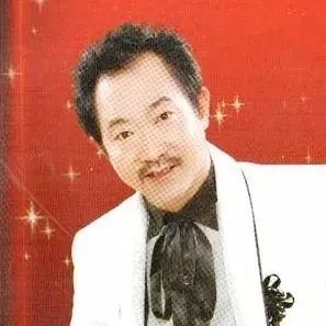 高秋芳|高秋芳：享受秦腔带给她的快乐