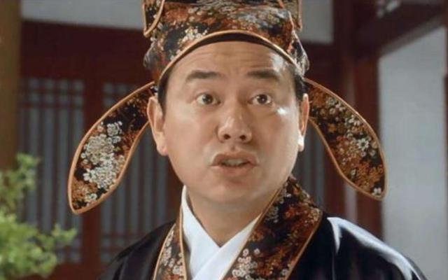 陈百祥|69岁陈百祥罕露面，挺大肚腩发福明显打扮朴素，满头白发难掩沧桑