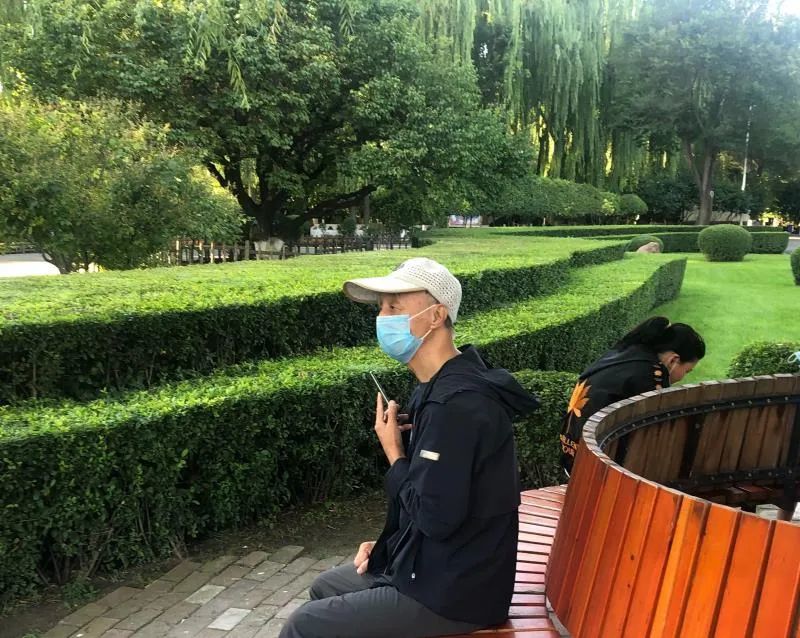 原武警总医院老年人看病代挂号覆盖北京全三甲的简单介绍
