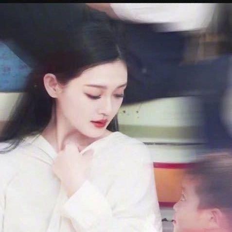 汪小菲|汪小菲两个月未见大s，在线想老婆，晒其近照大赞又漂亮了