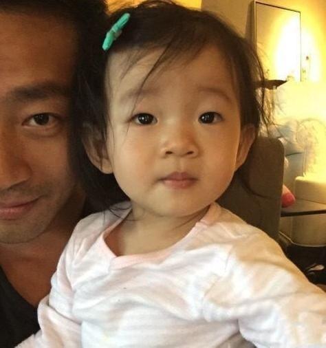 汪小菲|汪小菲两个月未见大s，在线想老婆，晒其近照大赞又漂亮了