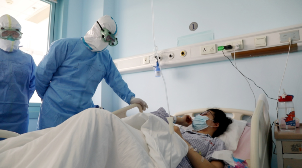 北京地坛医院、价格亲民,性价比高号贩子挂号电话,欢迎咨询的简单介绍