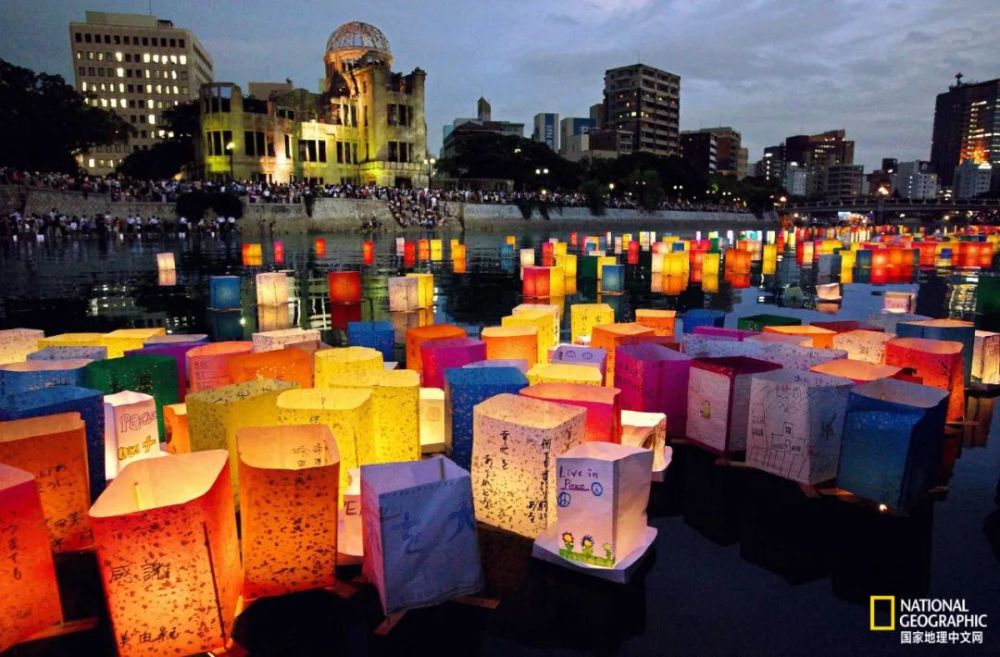 秋日|露蝉声渐咽，秋日景初微