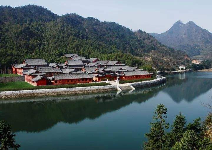 湖北省黄冈市黄梅县下辖镇-出走网