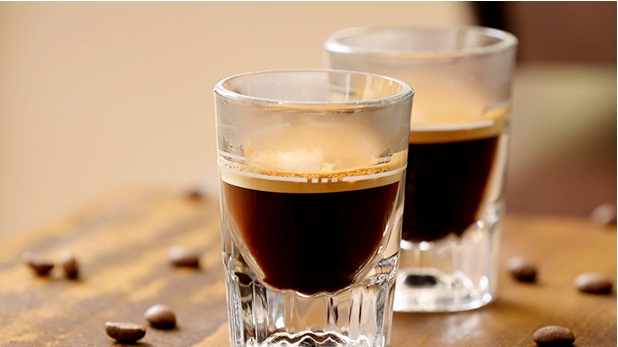 品鉴意式浓缩咖啡,那些你不知道的冷知识