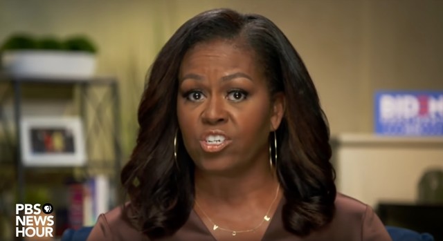 特朗普|强舸：拜登会是好总统吗？民主党：至少特朗普是个“错误总统”