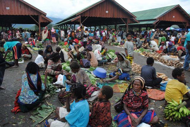 1998年印度尼西亚gdp占世界030现在呢