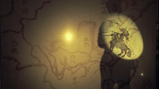 八佰|《八佰》三大演技败笔，杜淳的方言黄晓明的亮相，非专业演员太多