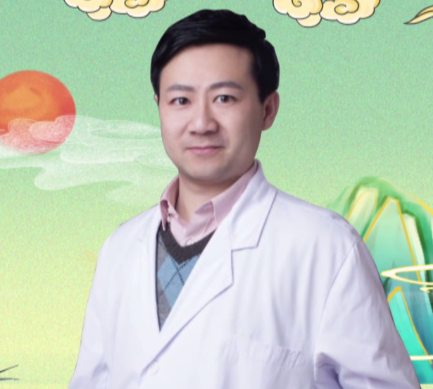 琤王明亮,医学博士,主任医师,硕士研究生导师,瑞金医院卢湾分院副院长