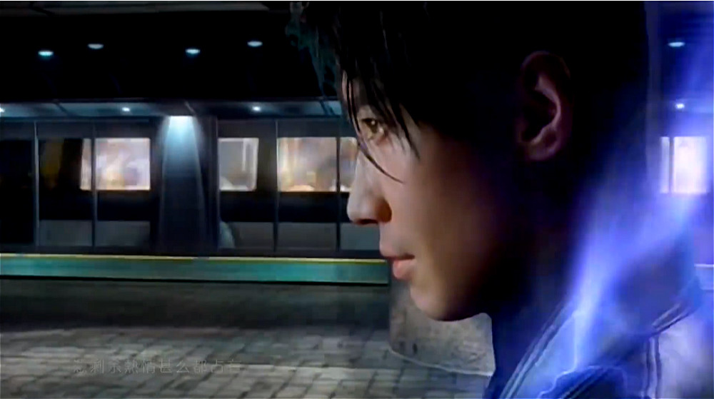 刘德华|刘德华张学友，谁才是四大天王之首？看香港人怎么说