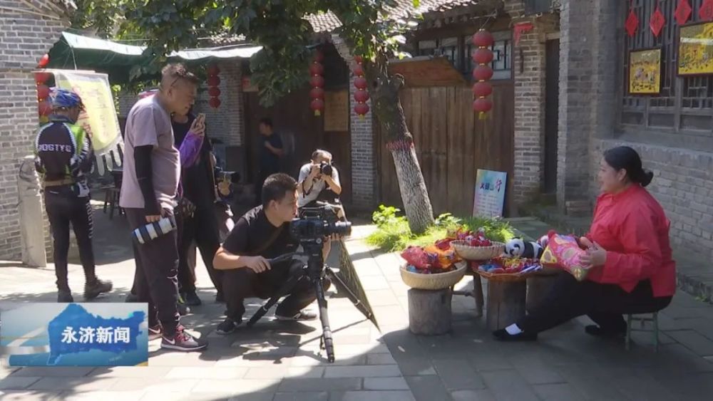 剧组在旅游景区拍摄注意事项(剧组在旅游景区拍摄注意事项是什么)