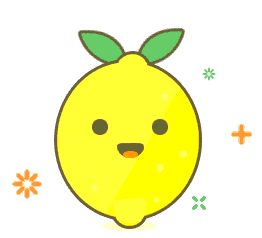 天秤座命中注定的姻缘 需要足够的安全感 再加点浪漫就更完美 腾讯网