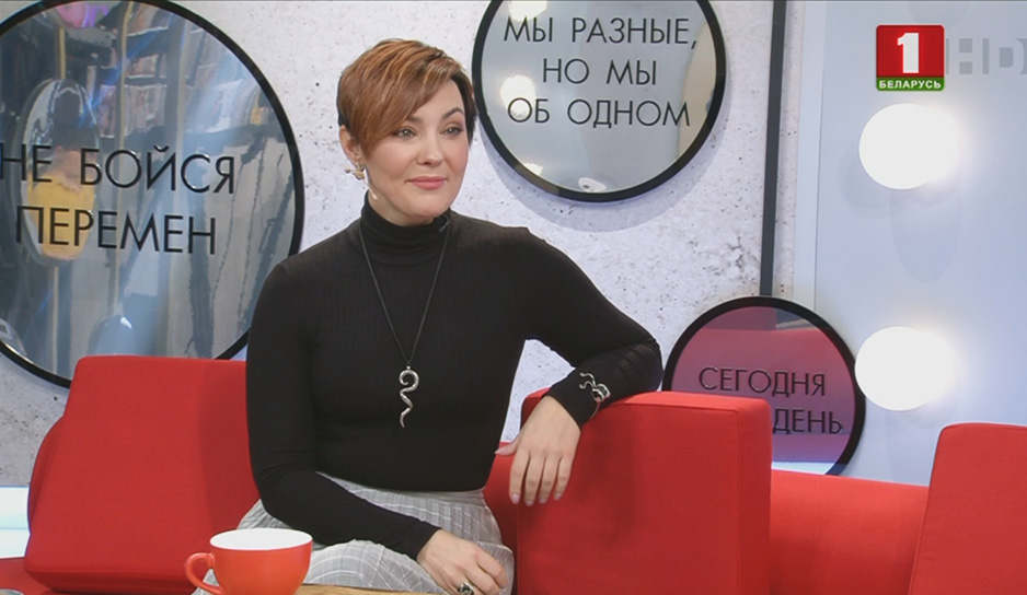 卢卡申科|卢卡申科：罢工吓不倒我，许多俄罗斯人、乌克兰人想过来工作