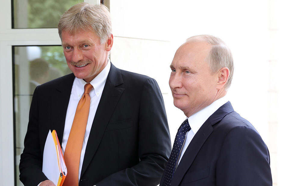 卢卡申科|卢卡申科：罢工吓不倒我，许多俄罗斯人、乌克兰人想过来工作