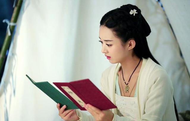 五绝|诗词创作先从五绝学起，老街10首原创小诗，说说五绝的基本知识