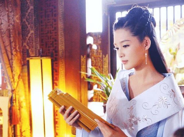 五绝|诗词创作先从五绝学起，老街10首原创小诗，说说五绝的基本知识