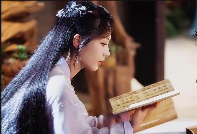 五绝|诗词创作先从五绝学起，老街10首原创小诗，说说五绝的基本知识