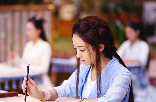 五绝|诗词创作先从五绝学起，老街10首原创小诗，说说五绝的基本知识