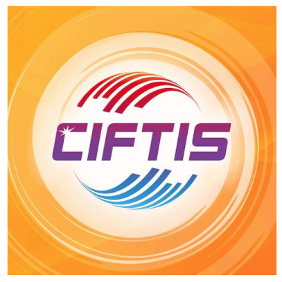 北京|9月北京将有这件大事发生，与你密切相关！关于它，你需要知道