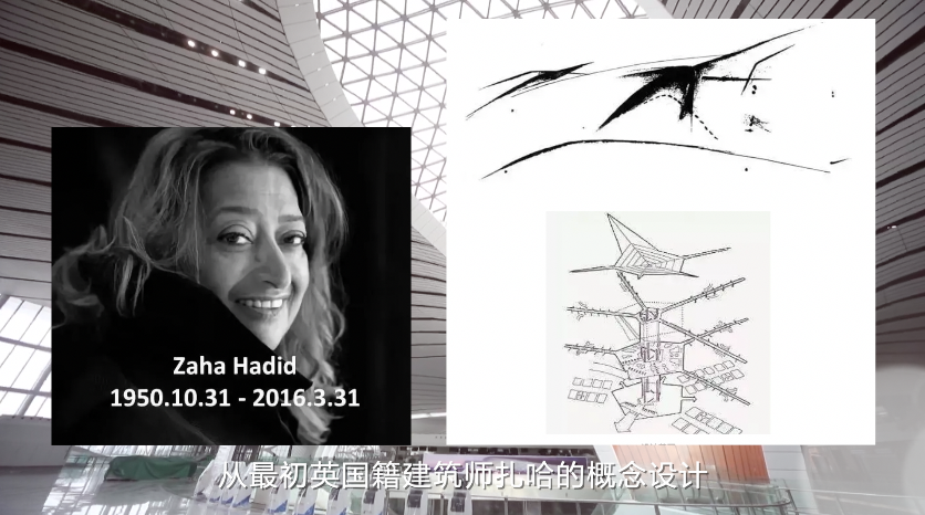 北京|9月北京将有这件大事发生，与你密切相关！关于它，你需要知道