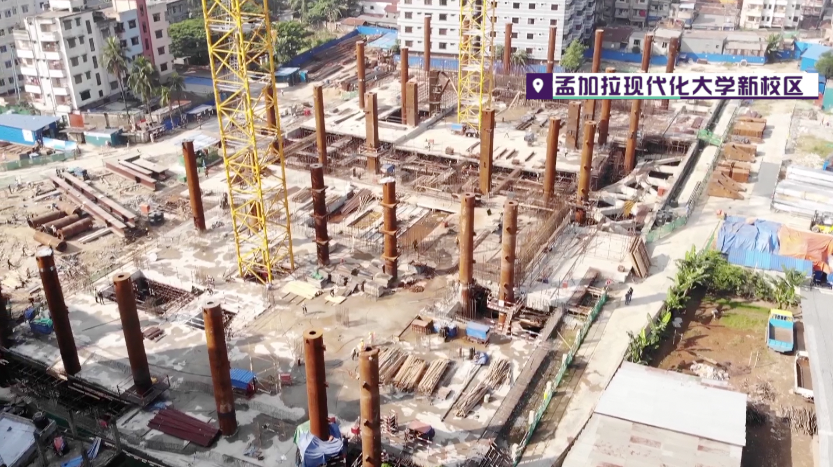 北京|9月北京将有这件大事发生，与你密切相关！关于它，你需要知道