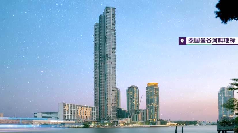 北京|9月北京将有这件大事发生，与你密切相关！关于它，你需要知道