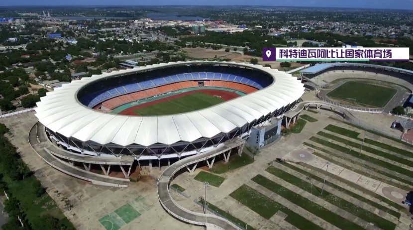 北京|9月北京将有这件大事发生，与你密切相关！关于它，你需要知道