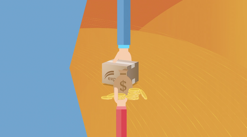 北京|9月北京将有这件大事发生，与你密切相关！关于它，你需要知道