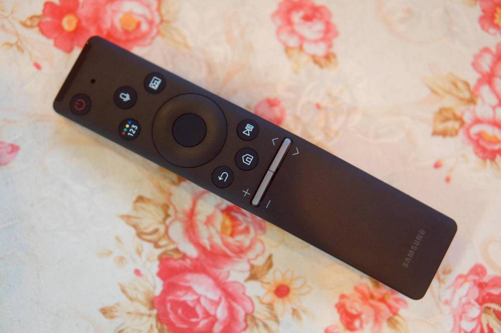 三星qled 8k电视q700t评测:触手可及的顶级8k画质体验