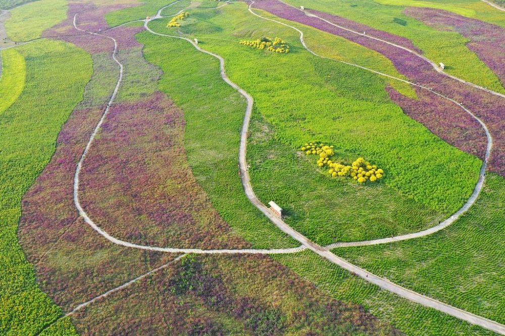 亲子酒店|赶在开学前去京郊玩水！住亲子酒店、泡温泉乐园、吃乡村美味