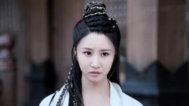 且听凤鸣沐瑶不顾警告欺负朝歌原因和左青鸾有关