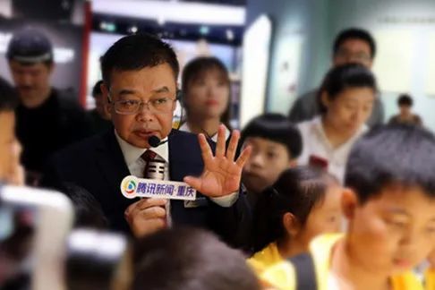 自然科学博物馆|【中国恐龙的新家】第六站——重庆自然博物馆，中国恐龙在重庆