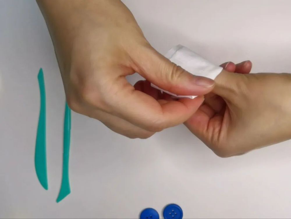 杯子|暑期学艺有妙招！动手又动脑，共做艺术小达人！