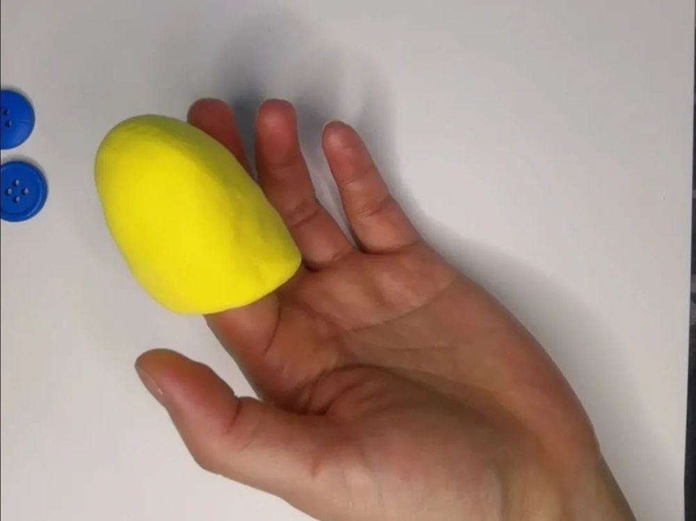 杯子|暑期学艺有妙招！动手又动脑，共做艺术小达人！