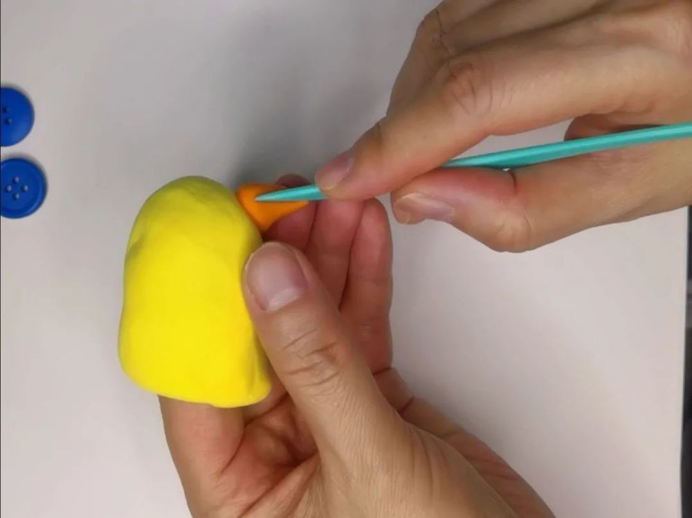 杯子|暑期学艺有妙招！动手又动脑，共做艺术小达人！