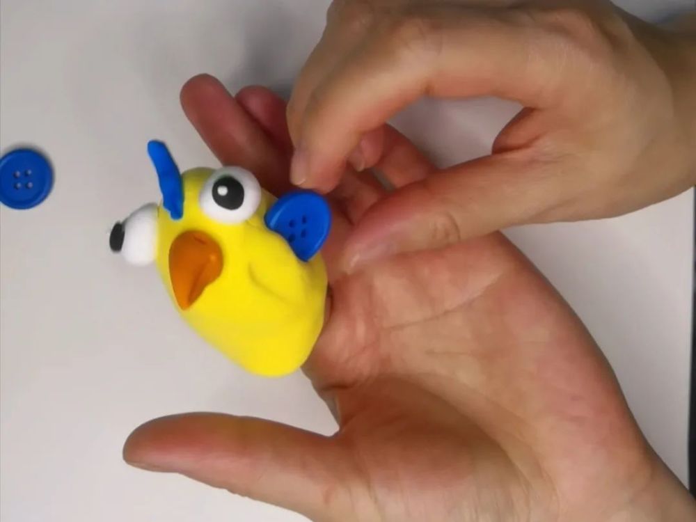 杯子|暑期学艺有妙招！动手又动脑，共做艺术小达人！