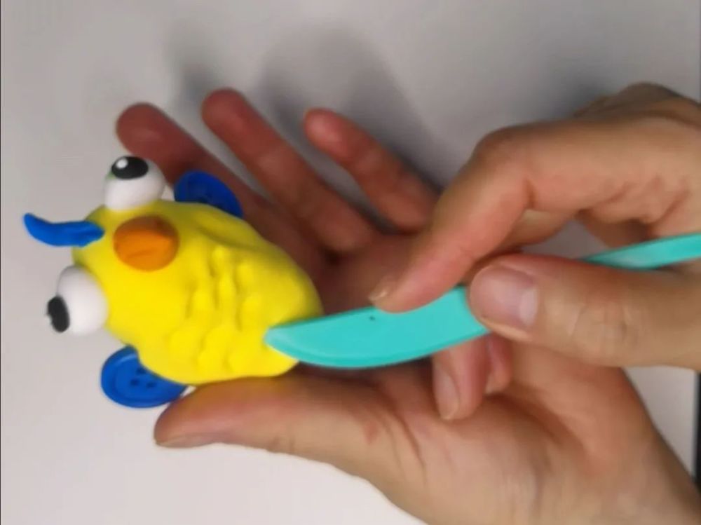 杯子|暑期学艺有妙招！动手又动脑，共做艺术小达人！