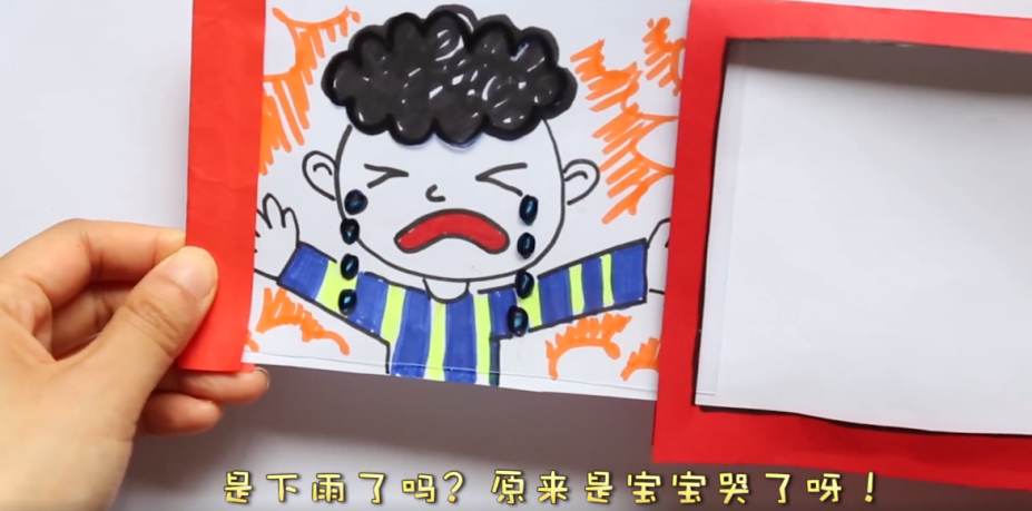 杯子|暑期学艺有妙招！动手又动脑，共做艺术小达人！