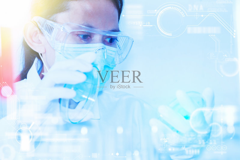 糖尿病并发症|前沿微生物组学突破性发现，糖尿病可逆转，老糖友纷纷转告！