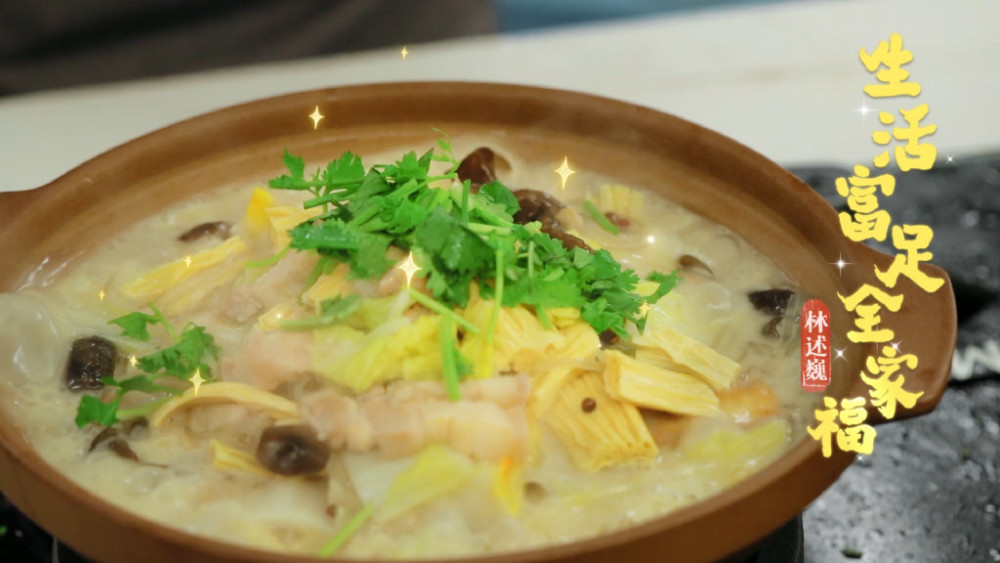 何错之|《中餐厅》再次超支，赵丽颖情商不足，能力一般，林大厨何错之有