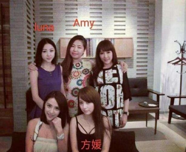 潘玮柏|台媒曝潘玮柏娶宣云内情：女方很会欲擒故纵，并懂得低调