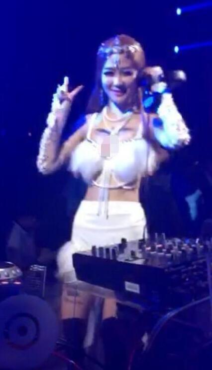 潘玮柏|台媒曝潘玮柏娶宣云内情：女方很会欲擒故纵，并懂得低调