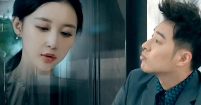 潘玮柏|台媒曝潘玮柏娶宣云内情：女方很会欲擒故纵，并懂得低调